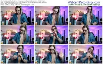 streamate-marina_bambina-08-06-2024-11-34-47