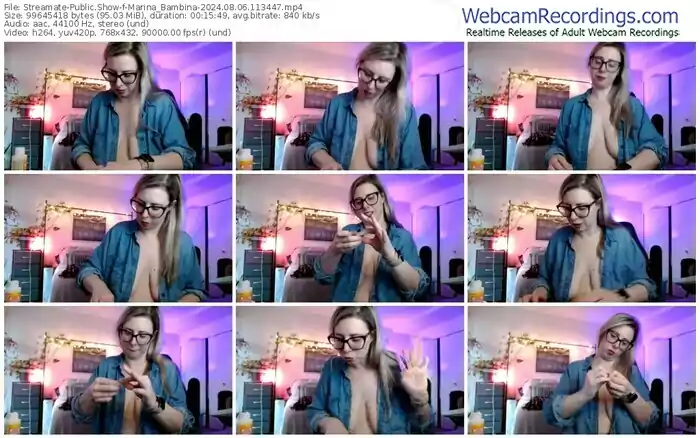 streamate-marina_bambina-08-06-2024-11-34-47