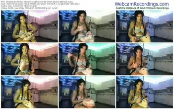 streamate-miamoncler69-08-06-2024-08-05-19