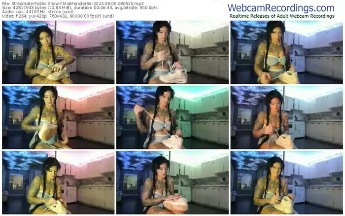 streamate-miamoncler69-08-06-2024-08-05-19