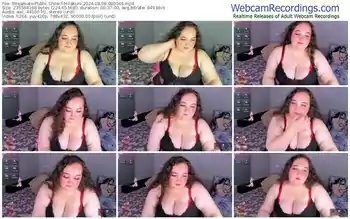 streamate-milakuni-08-06-2024-08-00-46