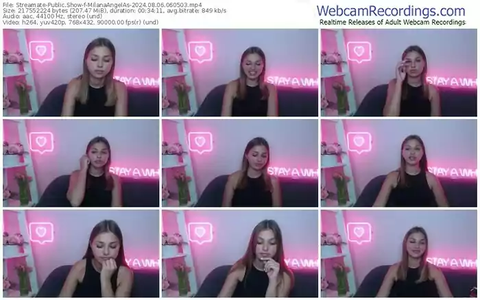 streamate-milanaangelas-08-06-2024-06-05-03