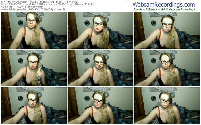 streamate-milfjutha-08-06-2024-19-14-20