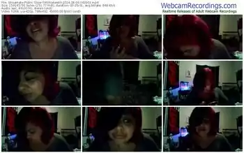 streamate-milfcakes69-08-06-2024-04-39-03