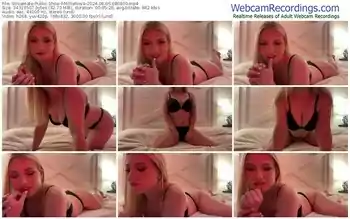 streamate-millienova-08-06-2024-08-08-00