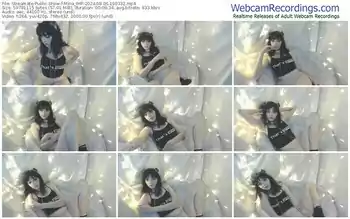 streamate-mina_imp-08-06-2024-19-03-32