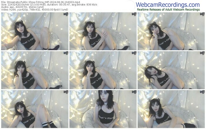 streamate-mina_imp-08-06-2024-19-49-33