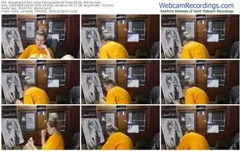 streamate-miraclealmost-08-06-2024-23-43-34