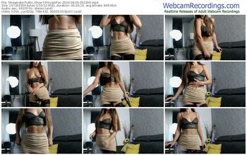 streamate-miryamfox-08-06-2024-05-03-06