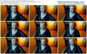 streamate-missgina-08-06-2024-04-26-42
