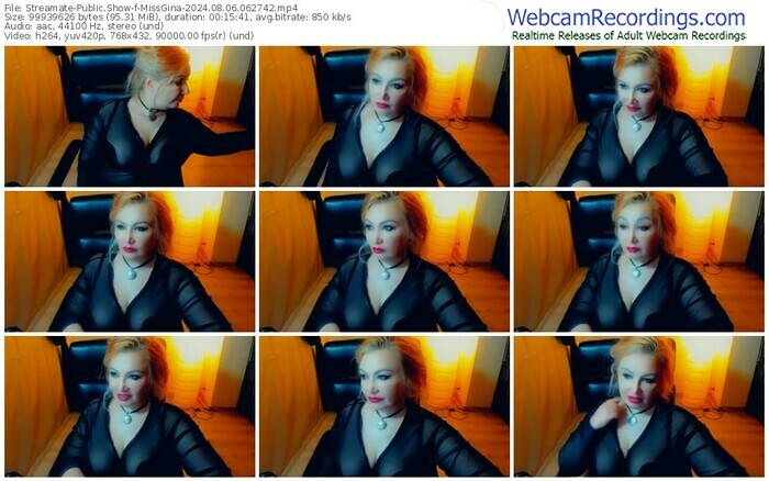 streamate-missgina-08-06-2024-06-27-42