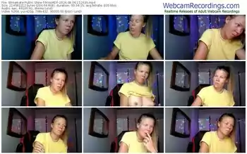 streamate-missmdf-08-06-2024-15-24-39