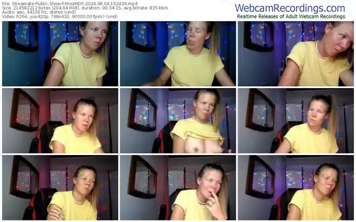 streamate-missmdf-08-06-2024-15-24-39