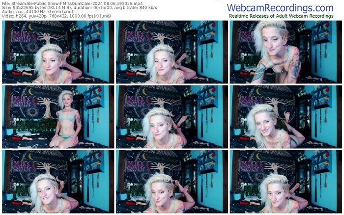 streamate-missquincam-08-06-2024-19-33-16