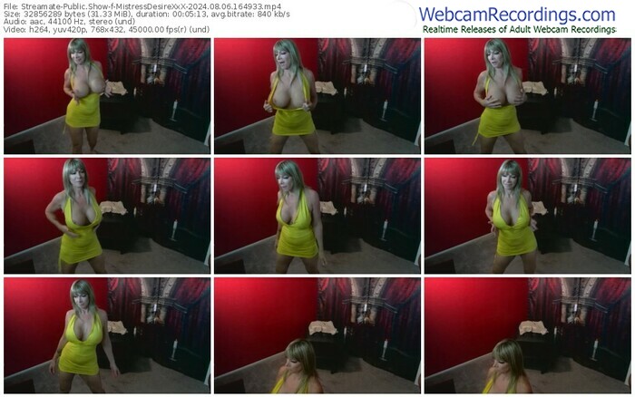 streamate-mistressdesirexxx-08-06-2024-16-49-33