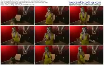 streamate-mistressdesirexxx-08-06-2024-17-45-24