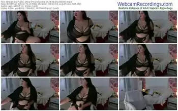 streamate-monasteele-08-06-2024-08-03-33