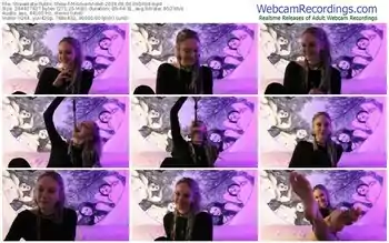 streamate-msvixenviolet-08-06-2024-09-14-04