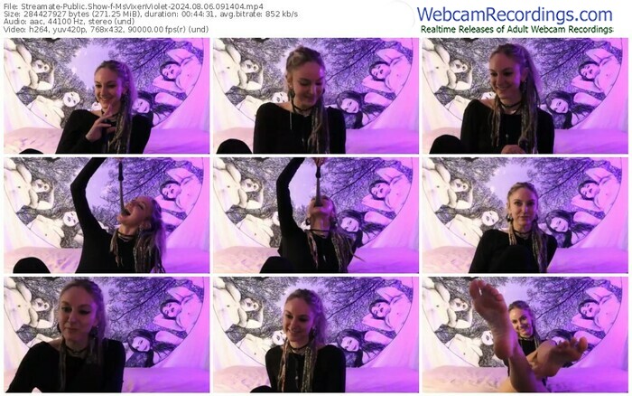 streamate-msvixenviolet-08-06-2024-09-14-04