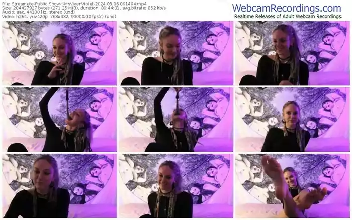streamate-msvixenviolet-08-06-2024-09-14-04