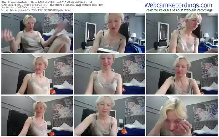 streamate-nataliexbitton-08-06-2024-06-09-43
