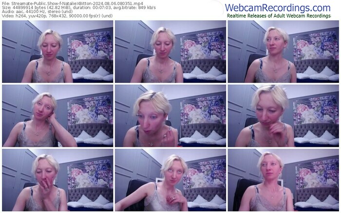 streamate-nataliexbitton-08-06-2024-08-03-51
