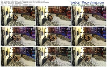 streamate-nerdyamazon-08-06-2024-08-18-00