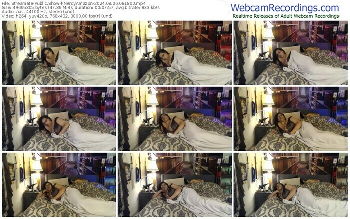 streamate-nerdyamazon-08-06-2024-08-18-00