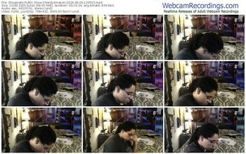 streamate-nerdyamazon-08-06-2024-12-05-03