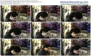 streamate-nerdyamazon-08-06-2024-12-05-03