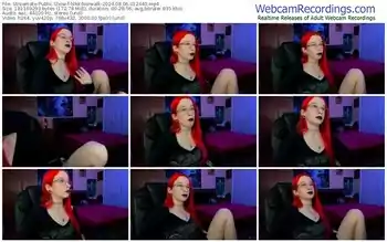 streamate-nikkinorwalk-08-06-2024-01-24-40