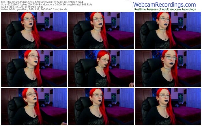 streamate-nikkinorwalk-08-06-2024-02-18-22