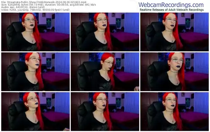 streamate-nikkinorwalk-08-06-2024-02-18-22