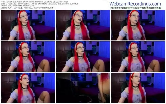 streamate-nikkinorwalk-08-06-2024-23-38-07
