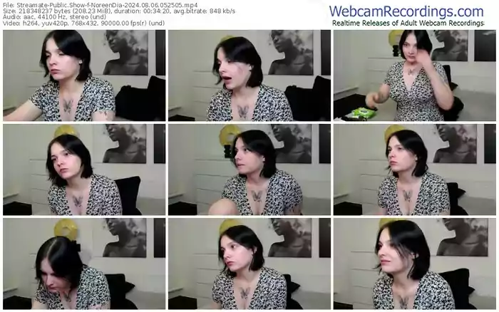 streamate-noreendia-08-06-2024-05-25-05