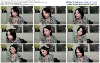 streamate-noreendia-08-06-2024-09-55-53