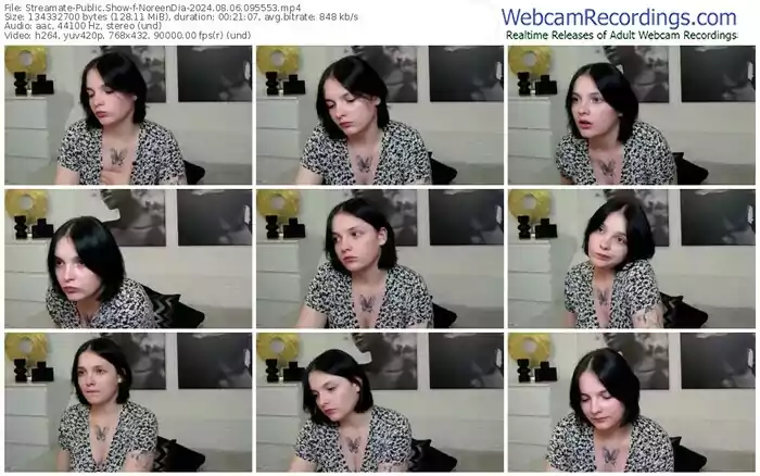 streamate-noreendia-08-06-2024-09-55-53