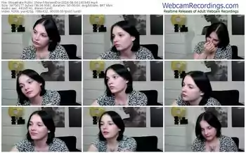 streamate-noreendia-08-06-2024-16-18-43