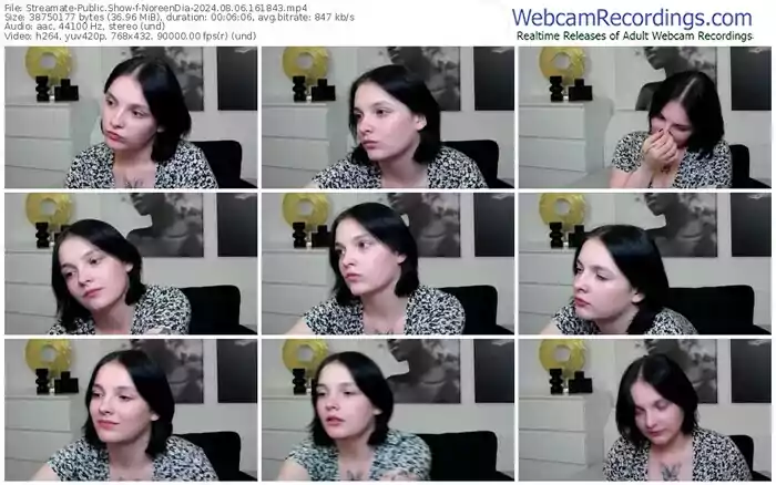 streamate-noreendia-08-06-2024-16-18-43