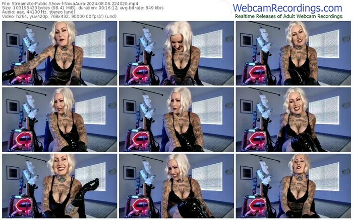 streamate-novaaura-08-06-2024-22-40-20