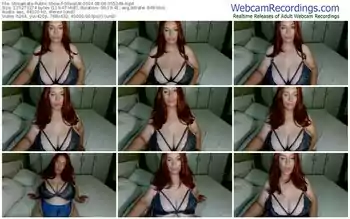 streamate-oliviauk-08-06-2024-05-52-49