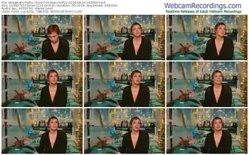 streamate-onesexymilf22-08-06-2024-16-39-59