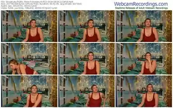 streamate-onesexymilf22-08-06-2024-22-18-58