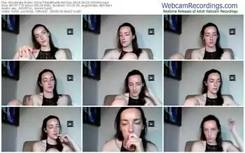 streamate-paleblueeyesogxx-08-06-2024-10-00-49