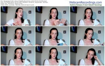 streamate-paleblueeyesogxx-08-06-2024-15-16-55