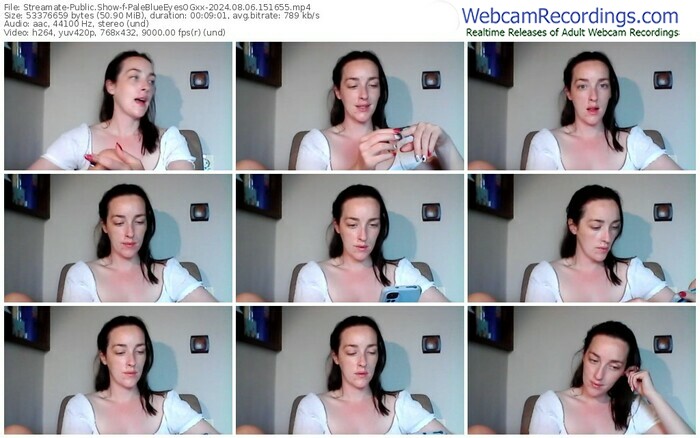 streamate-paleblueeyesogxx-08-06-2024-15-16-55