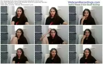 streamate-precious1992-08-06-2024-13-37-35