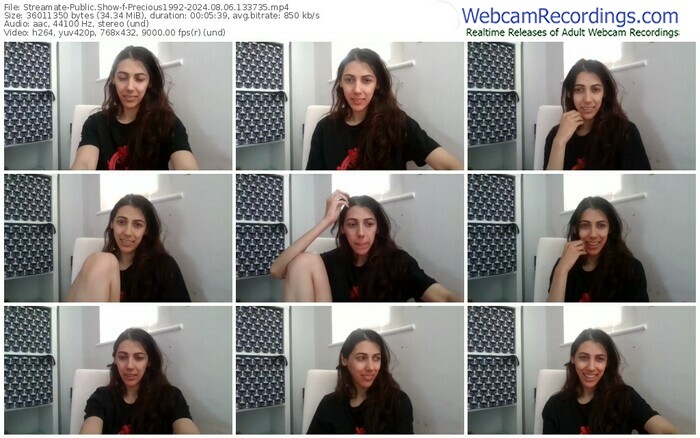 streamate-precious1992-08-06-2024-13-37-35