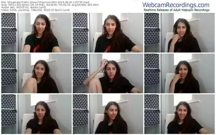 streamate-precious1992-08-06-2024-13-37-35