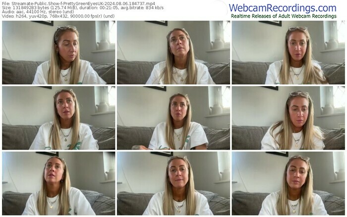 streamate-prettygreeneyesuk-08-06-2024-18-47-37